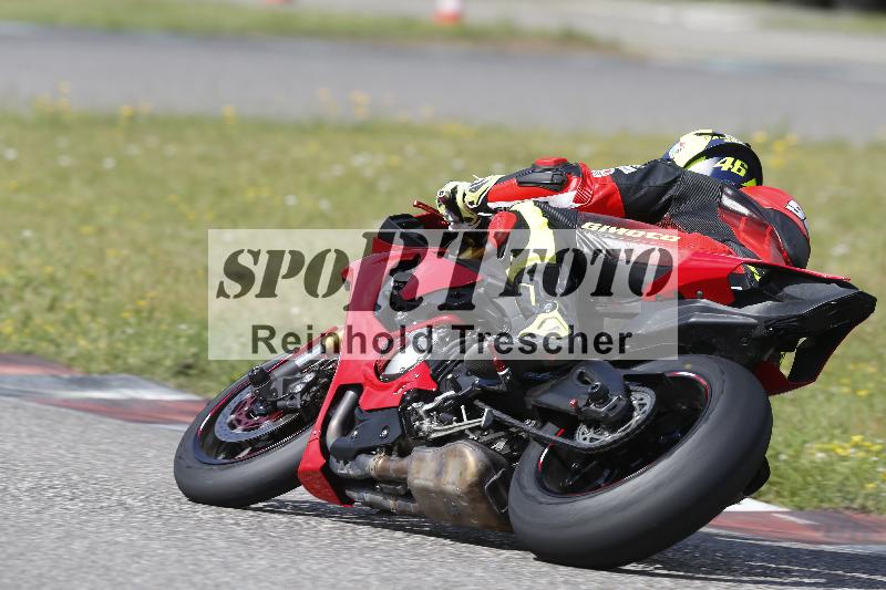 /Archiv-2025/22 06.06.2025 DISCOVER the BIKE ADR/Race 3 rot/96